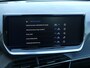 Peugeot 208 1.2 HYBRID STYLE 110PK AUTOMAAT EDCS6 NAVI*/CRUISE/LED/AIRCO/PARKEERSENSOREN