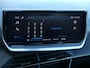 Peugeot 208 1.2 HYBRID STYLE 110PK AUTOMAAT EDCS6 NAVI*/CRUISE/LED/AIRCO/PARKEERSENSOREN
