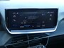 Peugeot 208 1.2 HYBRID STYLE 110PK AUTOMAAT EDCS6 NAVI*/CRUISE/LED/AIRCO/PARKEERSENSOREN