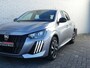 Peugeot 208 1.2 HYBRID STYLE 110PK AUTOMAAT EDCS6 NAVI*/CRUISE/LED/AIRCO/PARKEERSENSOREN