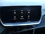 Peugeot 208 1.2 HYBRID STYLE 110PK AUTOMAAT EDCS6 NAVI*/CRUISE/LED/AIRCO/PARKEERSENSOREN