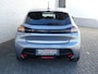 Peugeot 208 1.2 HYBRID STYLE 110PK AUTOMAAT EDCS6 NAVI*/CRUISE/LED/AIRCO/PARKEERSENSOREN