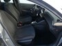 Peugeot 208 1.2 HYBRID STYLE 110PK AUTOMAAT EDCS6 NAVI*/CRUISE/LED/AIRCO/PARKEERSENSOREN