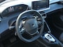 Peugeot 208 1.2 HYBRID STYLE 110PK AUTOMAAT EDCS6 NAVI*/CRUISE/LED/AIRCO/PARKEERSENSOREN