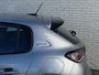 Peugeot 208 1.2 HYBRID STYLE 110PK AUTOMAAT EDCS6 NAVI*/CRUISE/LED/AIRCO/PARKEERSENSOREN