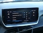 Peugeot 208 1.2 HYBRID STYLE 110PK AUTOMAAT EDCS6 NAVI*/CRUISE/LED/AIRCO/PARKEERSENSOREN