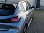 Peugeot 208 1.2 HYBRID STYLE 110PK AUTOMAAT EDCS6 NAVI*/CRUISE/LED/AIRCO/PARKEERSENSOREN