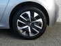 Peugeot 208 1.2 HYBRID STYLE 110PK AUTOMAAT EDCS6 NAVI*/CRUISE/LED/AIRCO/PARKEERSENSOREN