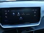 Peugeot 208 1.2 HYBRID STYLE 110PK AUTOMAAT EDCS6 NAVI*/CRUISE/LED/AIRCO/PARKEERSENSOREN