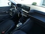Peugeot 208 1.2 HYBRID STYLE 110PK AUTOMAAT EDCS6 NAVI*/CRUISE/LED/AIRCO/PARKEERSENSOREN
