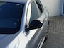 Peugeot 208 1.2 HYBRID STYLE 110PK AUTOMAAT EDCS6 NAVI*/CRUISE/LED/AIRCO/PARKEERSENSOREN