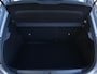 Peugeot 208 1.2 HYBRID STYLE 110PK AUTOMAAT EDCS6 NAVI*/CRUISE/LED/AIRCO/PARKEERSENSOREN