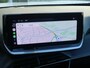 Peugeot 208 1.2 HYBRID STYLE 110PK AUTOMAAT EDCS6 NAVI*/CRUISE/LED/AIRCO/PARKEERSENSOREN