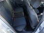 Peugeot 208 1.2 HYBRID STYLE 110PK AUTOMAAT EDCS6 NAVI*/CRUISE/LED/AIRCO/PARKEERSENSOREN