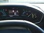 Peugeot 208 1.2 HYBRID STYLE 110PK AUTOMAAT EDCS6 NAVI*/CRUISE/LED/AIRCO/PARKEERSENSOREN