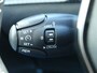 Peugeot 208 1.2 HYBRID STYLE 110PK AUTOMAAT EDCS6 NAVI*/CRUISE/LED/AIRCO/PARKEERSENSOREN