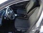 Peugeot 208 1.2 HYBRID STYLE 110PK AUTOMAAT EDCS6 NAVI*/CRUISE/LED/AIRCO/PARKEERSENSOREN