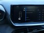 Peugeot 208 1.2 HYBRID STYLE 110PK AUTOMAAT EDCS6 NAVI*/CRUISE/LED/AIRCO/PARKEERSENSOREN