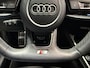 Audi A3 Sportback 35 TFSI S-Line Panodak Navi Dig.Cockpit El.Klep Trekhaak