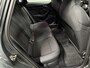 Audi A3 Sportback 35 TFSI S-Line Panodak Navi Dig.Cockpit El.Klep Trekhaak