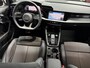 Audi A3 Sportback 35 TFSI S-Line Panodak Navi Dig.Cockpit El.Klep Trekhaak