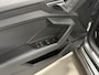 Audi A3 Sportback 35 TFSI S-Line Panodak Navi Dig.Cockpit El.Klep Trekhaak
