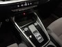 Audi A3 Sportback 35 TFSI S-Line Panodak Navi Dig.Cockpit El.Klep Trekhaak