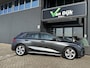 Audi A3 Sportback 35 TFSI S-Line Panodak Navi Dig.Cockpit El.Klep Trekhaak