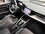 Audi A3 Sportback 35 TFSI S-Line Panodak Navi Dig.Cockpit El.Klep Trekhaak