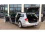 Volkswagen Passat Variant 1.4 TSI ACT Highline Buss R DSG