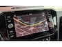 Volkswagen Passat Variant 1.4 TSI ACT Highline Buss R DSG