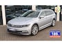 Volkswagen Passat Variant 1.4 TSI ACT Highline Buss R DSG