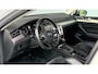 Volkswagen Passat Variant 1.4 TSI ACT Highline Buss R DSG