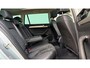 Volkswagen Passat Variant 1.4 TSI ACT Highline Buss R DSG