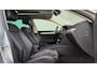 Volkswagen Passat Variant 1.4 TSI ACT Highline Buss R DSG