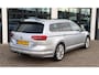 Volkswagen Passat Variant 1.4 TSI ACT Highline Buss R DSG