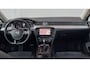Volkswagen Passat Variant 1.4 TSI ACT Highline Buss R DSG
