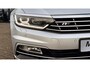 Volkswagen Passat Variant 1.4 TSI ACT Highline Buss R DSG