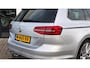 Volkswagen Passat Variant 1.4 TSI ACT Highline Buss R DSG