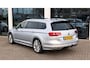 Volkswagen Passat Variant 1.4 TSI ACT Highline Buss R DSG