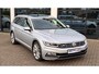 Volkswagen Passat Variant 1.4 TSI ACT Highline Buss R DSG