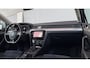 Volkswagen Passat Variant 1.4 TSI ACT Highline Buss R DSG