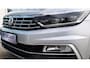 Volkswagen Passat Variant 1.4 TSI ACT Highline Buss R DSG