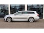 Volkswagen Passat Variant 1.4 TSI ACT Highline Buss R DSG