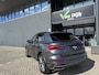 Audi Q3 35 TFSI S-Line Panodak Navi Camera Half Leer
