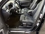 Audi Q3 35 TFSI S-Line Panodak Navi Camera Half Leer