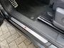 Audi Q3 35 TFSI S-Line Panodak Navi Camera Half Leer