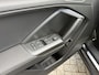 Audi Q3 35 TFSI S-Line Panodak Navi Camera Half Leer