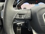 Audi Q3 35 TFSI S-Line Panodak Navi Camera Half Leer