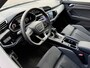 Audi Q3 35 TFSI S-Line Panodak Navi Camera Half Leer